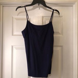 Mossimo Supply Company camisole, large